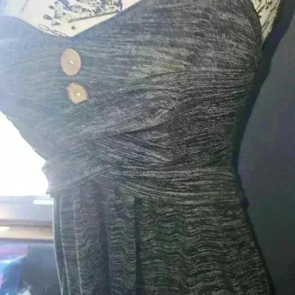 Dressfo Womans Dress Size S - Picture 3 of 12